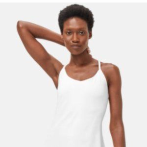 Outdoor Voices Exercise Dress 2.0